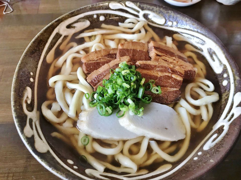 仙台牛たんの裏側に隠された衝撃の真実とは？